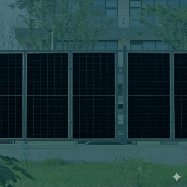 Gemini_Generated_Image_2xk7j92xk7j92xk7