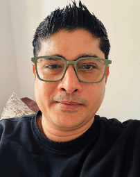 Screenshot 2026-04-13 at 4.05.11 PM