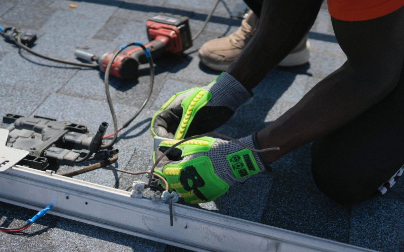 pexels-florida-solar-fix-2154752009-33379360