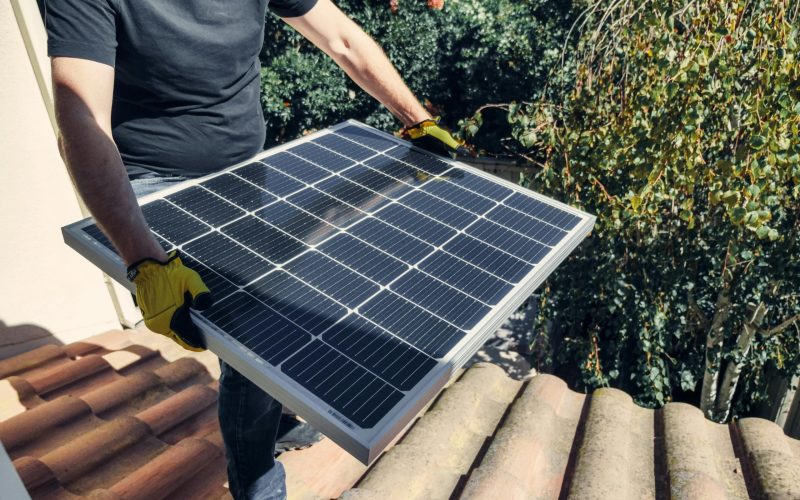 pexels-kindelmedia-9875447